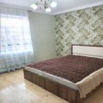 Kirayə (günlük) 4 otaqlı Həyət evi/villa İsmayıllı 10