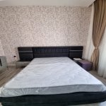 Satılır 4 otaqlı Həyət evi/villa, Mərdəkan, Xəzər rayonu 5