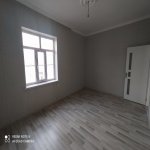 Satılır 4 otaqlı Həyət evi/villa Xırdalan 9