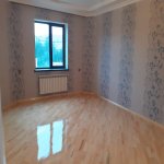 Satılır 6 otaqlı Həyət evi/villa, Qaraçuxur qəs., Suraxanı rayonu 32