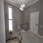 Satılır 4 otaqlı Həyət evi/villa, Buzovna, Xəzər rayonu 4