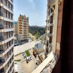 Продажа 2 комнат Новостройка Сумгайыт 16