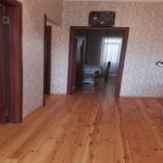 Satılır 3 otaqlı Həyət evi/villa Xırdalan 4