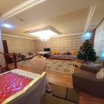 Satılır 3 otaqlı Həyət evi/villa, Binə qəs., Xəzər rayonu 3