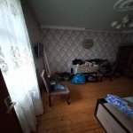 Satılır 3 otaqlı Həyət evi/villa, Masazır, Abşeron rayonu 12