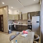 Satılır 6 otaqlı Həyət evi/villa, Masazır, Abşeron rayonu 16