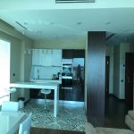 Kirayə (aylıq) 2 otaqlı Yeni Tikili, Sahil metrosu, 28 Mall, Nəsimi rayonu 6
