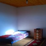 Satılır 5 otaqlı Həyət evi/villa, Binə qəs., Xəzər rayonu 11