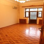 Satılır 8 otaqlı Həyət evi/villa, Gənclik metrosu, Nərimanov rayonu 28