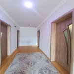 Satılır 5 otaqlı Həyət evi/villa, Binəqədi qəs., Binəqədi rayonu 9