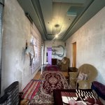 Satılır 3 otaqlı Həyət evi/villa, Koroğlu metrosu, Ramana qəs., Sabunçu rayonu 5