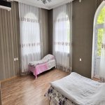 Kirayə (günlük) 5 otaqlı Həyət evi/villa Qəbələ 27