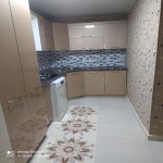 Satılır 8 otaqlı Həyət evi/villa, Avtovağzal metrosu, Biləcəri qəs., Binəqədi rayonu 7
