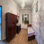 Kirayə (aylıq) 3 otaqlı Köhnə Tikili, Əhmədli metrosu, Əhmədli, Xətai rayonu 2