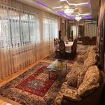 Satılır 7 otaqlı Həyət evi/villa, İnşaatçılar metrosu, Yasamal qəs., Yasamal rayonu 7