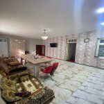 Satılır 5 otaqlı Həyət evi/villa, Neftçilər metrosu, Bakıxanov qəs., Sabunçu rayonu 4