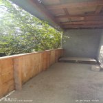 Продажа 8 комнат Дома/Виллы Исмаиллы 23