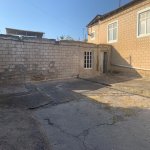 Satılır 18 otaqlı Həyət evi/villa, Həzi Aslanov metrosu, Kürdəxanı qəs., Sabunçu rayonu 22