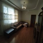 Satılır 3 otaqlı Yeni Tikili, Montin qəs., Nərimanov rayonu 2