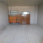 Satılır 3 otaqlı Həyət evi/villa, Hökməli, Abşeron rayonu 11