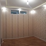 Продажа 3 комнат Новостройка, м. Ахмедли метро, Ахмедли, Хетаи район 9