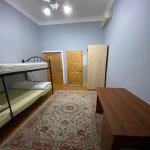 Kirayə (aylıq) 10 otaqlı Həyət evi/villa, Badamdar qəs., Səbail rayonu 35