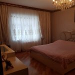 Kirayə (aylıq) 6 otaqlı Həyət evi/villa, Əhmədli metrosu, Əhmədli, Xətai rayonu 2