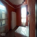 Satılır 12 otaqlı Həyət evi/villa, Mərdəkan, Xəzər rayonu 14