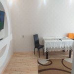 Satılır 4 otaqlı Həyət evi/villa, Biləcəri qəs., Binəqədi rayonu 2