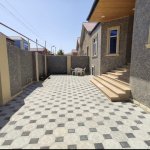 Satılır 3 otaqlı Həyət evi/villa, Zabrat qəs., Sabunçu rayonu 3