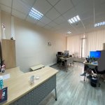 Kirayə (aylıq) 2 otaqlı Ofis, Yasamal rayonu 11