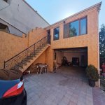 Satılır 5 otaqlı Həyət evi/villa, Bakıxanov qəs., Sabunçu rayonu 4