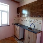 Satılır 3 otaqlı Həyət evi/villa, Koroğlu metrosu, Yeni Ramana, Sabunçu rayonu 9