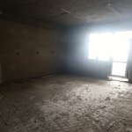 Satılır 3 otaqlı Yeni Tikili, Nəsimi rayonu 3