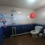 Satılır 3 otaqlı Həyət evi/villa, Binəqədi qəs., Binəqədi rayonu 10
