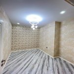 Продажа 3 комнат Новостройка, м. Нариман Нариманов метро, Наримановский р-н район 8