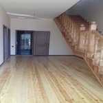 Satılır 4 otaqlı Həyət evi/villa, Azadlıq metrosu, Biləcəri qəs., Binəqədi rayonu 13