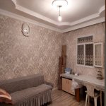 Satılır 2 otaqlı Həyət evi/villa Xırdalan 1