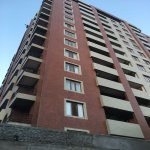 Продажа 3 комнат Новостройка, м. Нариман Нариманов метро, Наримановский р-н район 1