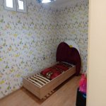 Kirayə (aylıq) 5 otaqlı Həyət evi/villa, 28 May metrosu, Nəsimi rayonu 7