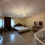 Satılır 4 otaqlı Həyət evi/villa, Mərdəkan, Xəzər rayonu 6