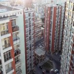 Продажа 3 комнат Новостройка, м. Нариман Нариманов метро, Наримановский р-н район 1