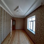 Satılır 3 otaqlı Həyət evi/villa, Masazır, Abşeron rayonu 5