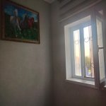 Satılır 9 otaqlı Həyət evi/villa, Əhmədli metrosu, kənd Əhmədli, Xətai rayonu 35