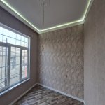 Satılır 5 otaqlı Həyət evi/villa Xırdalan 16