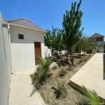 Kirayə (aylıq) 6 otaqlı Həyət evi/villa, Novxanı, Abşeron rayonu 28