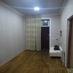 Satılır 4 otaqlı Həyət evi/villa Sumqayıt 7