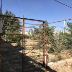 Satılır 4 otaqlı Həyət evi/villa, Suraxanı rayonu 21