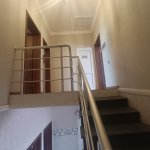 Satılır 5 otaqlı Həyət evi/villa Xırdalan 22