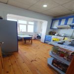 Продажа 3 комнат Вторичка Хырдалан 6